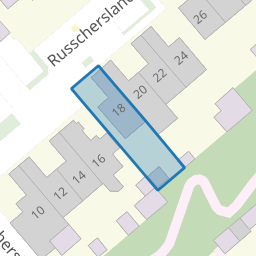 Perceel SHT02-AA-4807