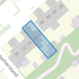 Perceel SHT02-AA-4808