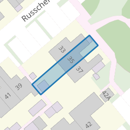 Perceel SHT02-AA-4812