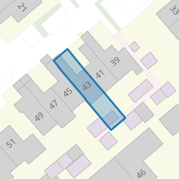 Perceel SHT02-AA-4814