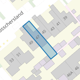 Perceel SHT02-AA-4816