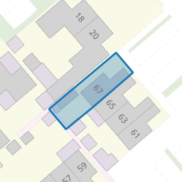 Perceel SHT02-AA-4824