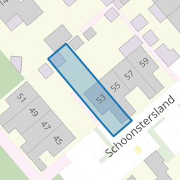 Perceel SHT02-AA-4829