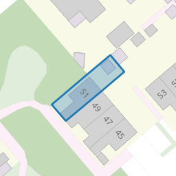 Perceel SHT02-AA-4830