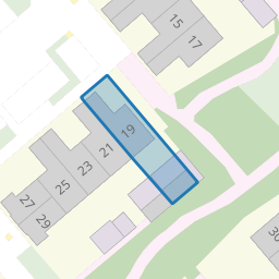 Perceel SHT02-AA-4834