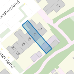 Perceel SHT02-AA-4835