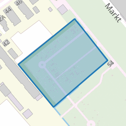 Perceel SHT02-AA-4840