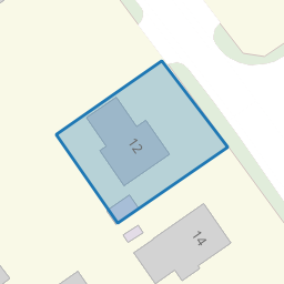 Perceel SHT02-AA-4848