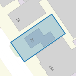 Perceel SHT02-AA-4850