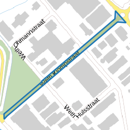 Perceel SHT02-AA-4862