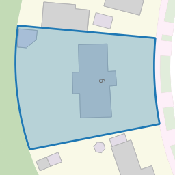 Perceel SHT02-AA-4865