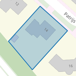 Perceel SHT02-AA-4866