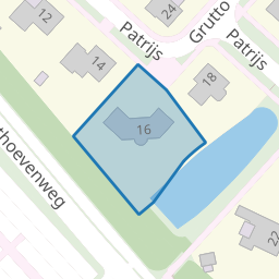 Perceel SHT02-AA-4867