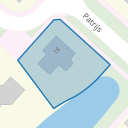 Perceel SHT02-AA-4868