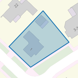 Perceel SHT02-AA-4870