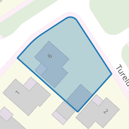 Perceel SHT02-AA-4871