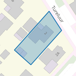 Perceel SHT02-AA-4872