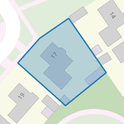 Perceel SHT02-AA-4874