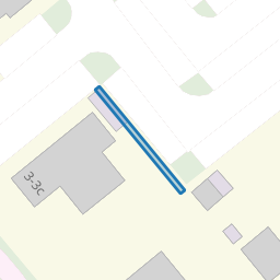 Perceel SHT02-AA-4876