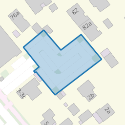 Perceel SHT02-AA-4877