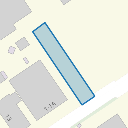 Perceel SHT02-AA-4892