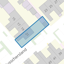 Perceel SHT02-AA-4894