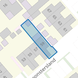 Perceel SHT02-AA-4898