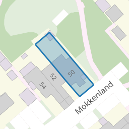 Perceel SHT02-AA-4904