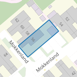 Perceel SHT02-AA-4906