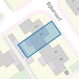 Perceel SHT02-AA-4909