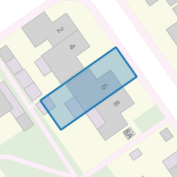 Perceel SHT02-AA-4910