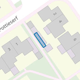 Perceel SHT02-AA-4911