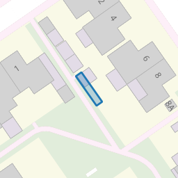 Perceel SHT02-AA-4912