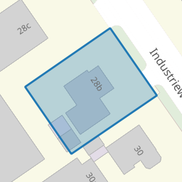 Perceel SHT02-AA-4913