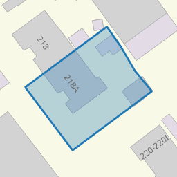 Perceel SHT02-AA-4919