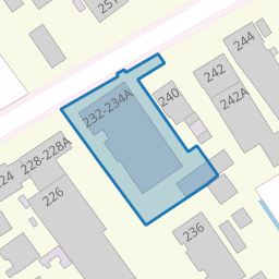 Perceel SHT02-AA-4922