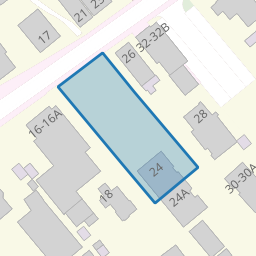 Perceel SHT02-AA-4932