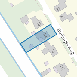 Perceel SHT02-AA-4935