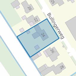 Perceel SHT02-AA-4936