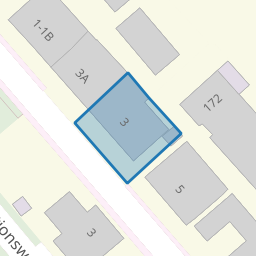 Perceel SHT02-AA-4939