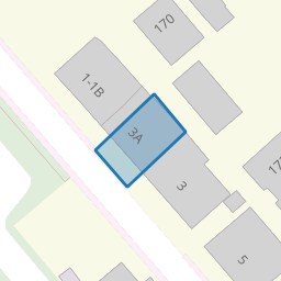 Perceel SHT02-AA-4940