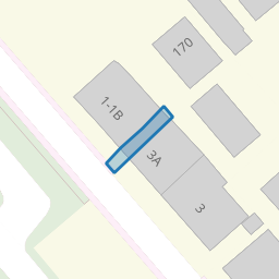 Perceel SHT02-AA-4941