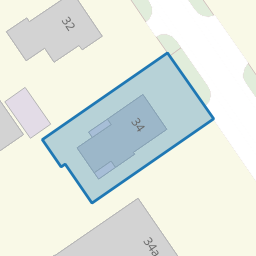 Perceel SHT02-AA-4953