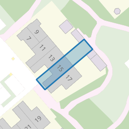 Perceel SHT02-AA-4955