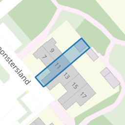 Perceel SHT02-AA-4957