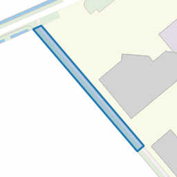 Perceel SHT02-AA-4962