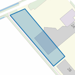 Perceel SHT02-AA-4963