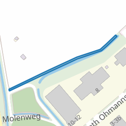 Perceel SHT02-AA-4970