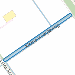 Perceel SHT02-AA-4974