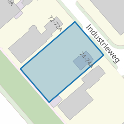 Perceel SHT02-AA-4977